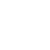 Skeleton Hockey Spirit