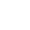 Grummeliger Waschbär Gesicht Schwarzweiß