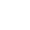 DAD'S DAILY DOSE