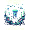 Achievement: Ocean Screensaver