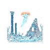 DLC Unlocked: Deep Sea Edition | Jellyfish