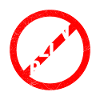 Tierschutz NEIN ZU PELZ Tierwohl Lustiges