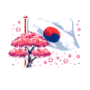 K-Pop Rhythm Bonus | Korea Music