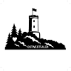 Bielefeld hometown