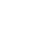 Ich wähle Pizza oder Döner