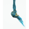 I'm a frayed knot