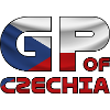 czechia_gp