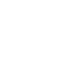 Demonic Vines Gothic Font, Devil Streetwear