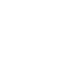 Skeleton plays Tennis Rally