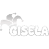 Carnival Gisela