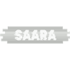 Nom Saara