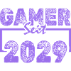 Daddeln 2029