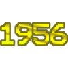 1956