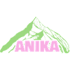 Anika