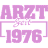 Dermatologist 1976