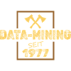 1977