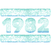 Année 1982