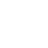 Handball Heartbeat