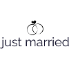 Juste marié - Alliances