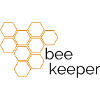 Beekeeper Design with Honeycomb