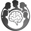 Community Brain Circle