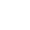 Sans moi, rien n’y fonctionne ici !