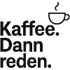 Kaffee Gespräche – Reden am Morgen