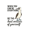 Blue-footed boobies - Best version