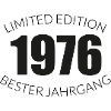 50th Anniversary - 1976 - Limited Edition - Best