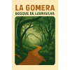 La_Gomera_ _Bosque_de_Laurisilva
