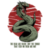 Basilisk Mythological Creatures