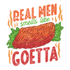 Goetta Sausage