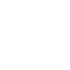 404 Energy not found white