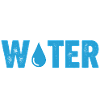 Lustiger Wasseraufbereitungsanlagenbetreiber & Abwasser
