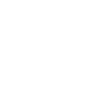 Funny Wastewater Treatment Operator Definition