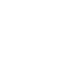 Criminologist Definition Funny Criminal Justice