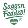 Saggsn_Feddsd-