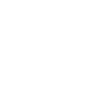 Vampire