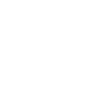 Génération X