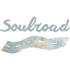 Soulroad