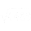 67 Square Root 4489