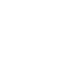 Skieur avec chope de bière
