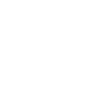Coffee Kitten Latte Illustration