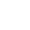 Silent Paws Samurai