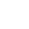 CatCoffee Kawaii Illustration