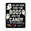 Halloween - Fun Ghosts
