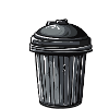 Your opinion Garbage