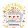 Bonus Casino Gambling Gambler Slots