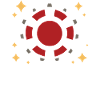 Bankroll Engineer Gambling Gambler