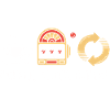 Coffee Slots Repeat Casino Gambling